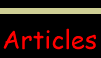 Articles