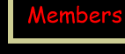 Members